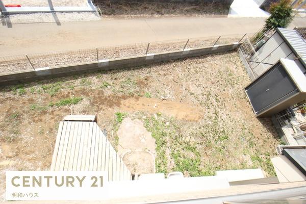 川越市大字笠幡の中古一戸建て