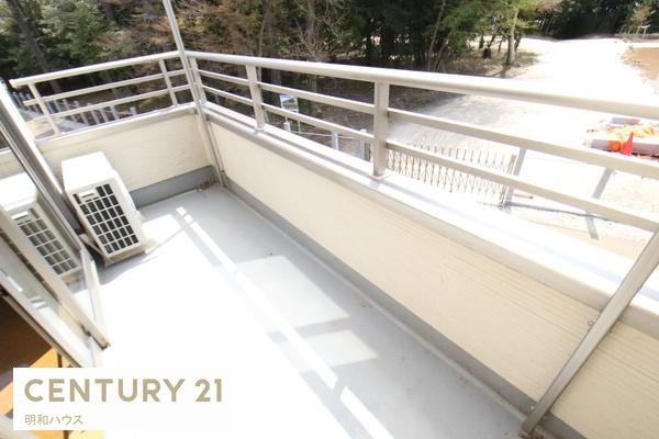 川越市大字笠幡の中古一戸建て