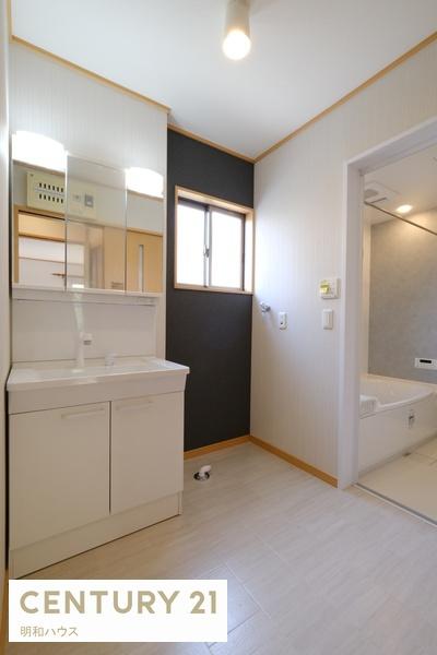 入間郡毛呂山町大字下川原の中古一戸建て