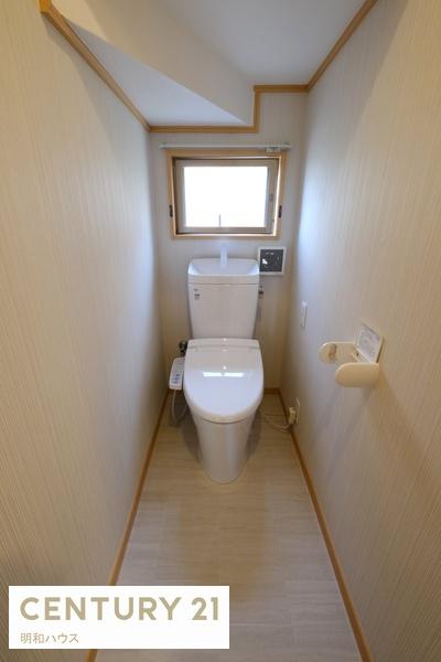 入間郡毛呂山町大字下川原の中古一戸建て
