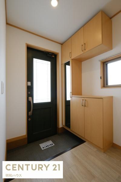 入間郡毛呂山町大字下川原の中古一戸建て