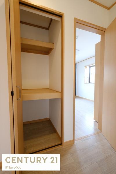 入間郡毛呂山町大字下川原の中古一戸建て