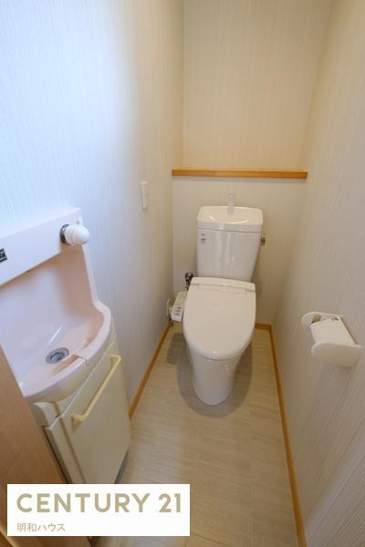 入間郡毛呂山町大字下川原の中古一戸建て