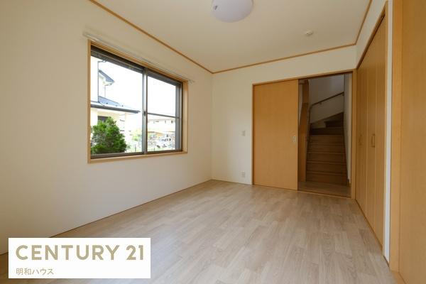 入間郡毛呂山町大字下川原の中古一戸建て