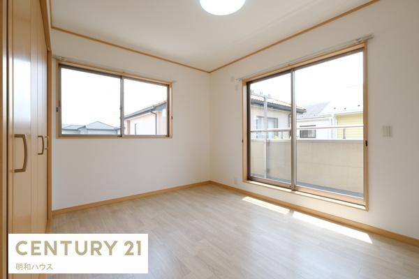 入間郡毛呂山町大字下川原の中古一戸建て