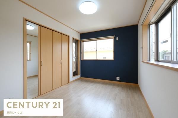 入間郡毛呂山町大字下川原の中古一戸建て