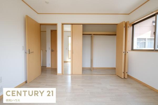 入間郡毛呂山町大字下川原の中古一戸建て