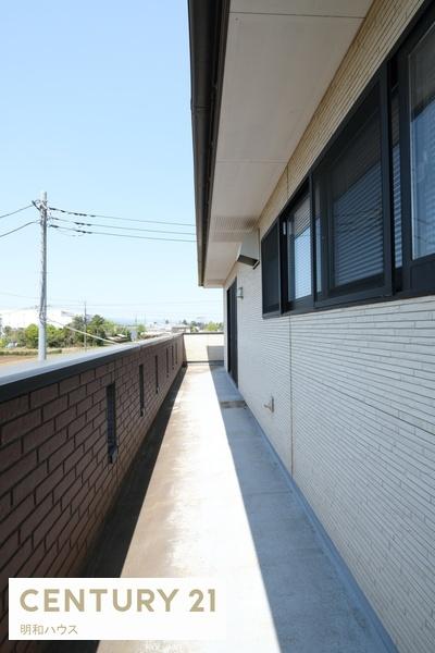 日高市大字高富の中古一戸建て