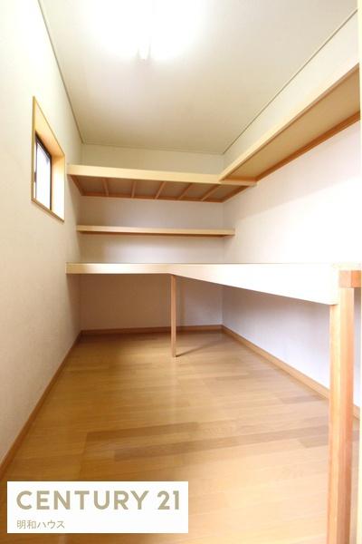 坂戸市関間３丁目の中古一戸建て