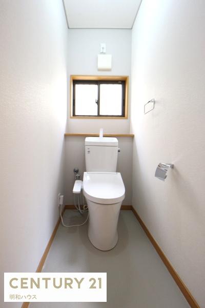 坂戸市関間３丁目の中古一戸建て
