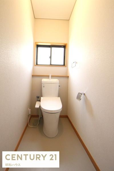坂戸市関間３丁目の中古一戸建て