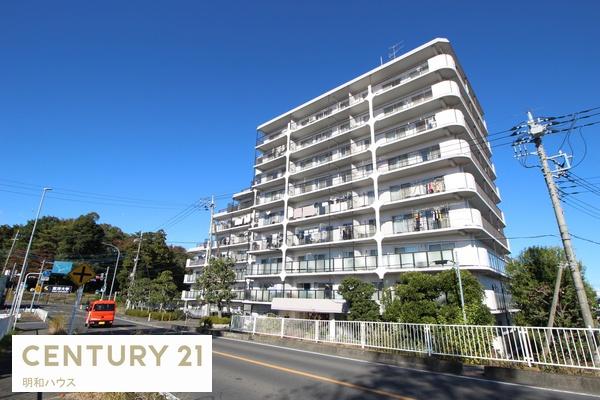 ハイラーク川越