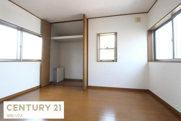 比企郡鳩山町楓ヶ丘１丁目の中古一戸建て