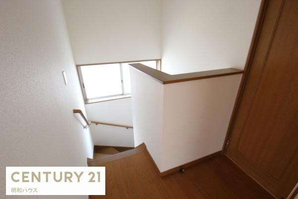 比企郡鳩山町楓ヶ丘１丁目の中古一戸建て