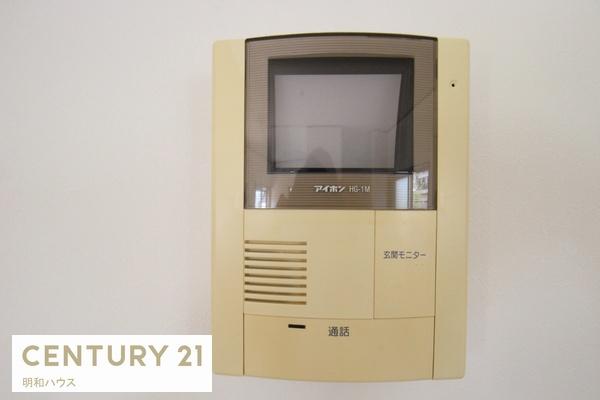 比企郡鳩山町楓ヶ丘１丁目の中古一戸建て