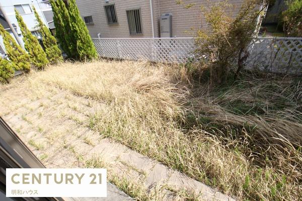 比企郡鳩山町楓ヶ丘１丁目の中古一戸建て
