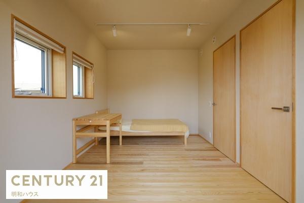 比企郡鳩山町楓ヶ丘１丁目の中古一戸建て