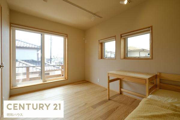 比企郡鳩山町楓ヶ丘１丁目の中古一戸建て
