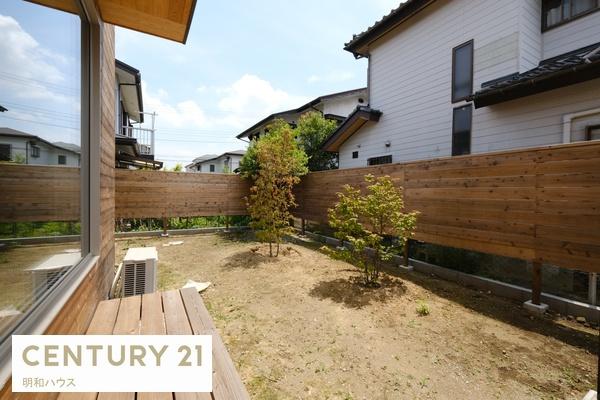 比企郡鳩山町楓ヶ丘１丁目の中古一戸建て