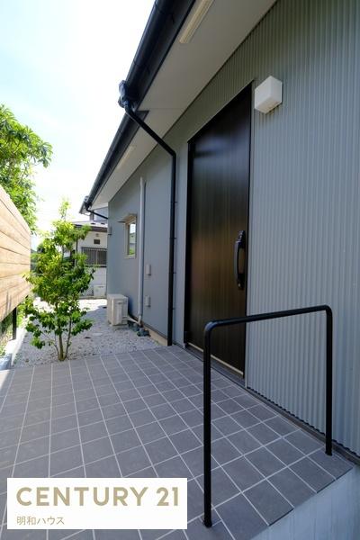 比企郡鳩山町楓ヶ丘１丁目の中古一戸建て
