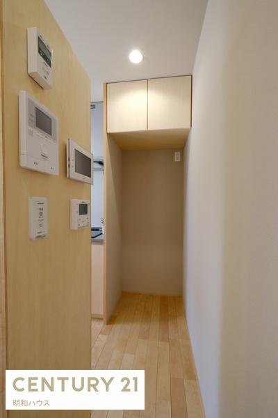 比企郡鳩山町楓ヶ丘１丁目の中古一戸建て