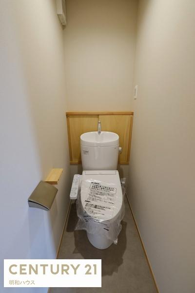 比企郡鳩山町楓ヶ丘１丁目の中古一戸建て