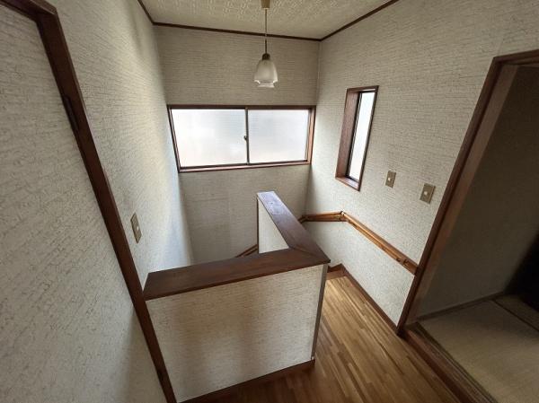 鶴ヶ島市大字脚折の土地