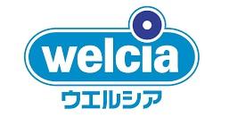 サンデュエル東松山(ウエルシアビバモール東松山店)