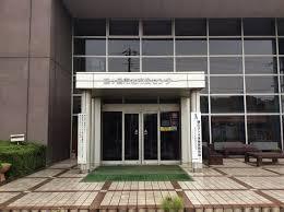 鶴ヶ島市大字下新田の土地(鶴ヶ島市立図書館北分室)