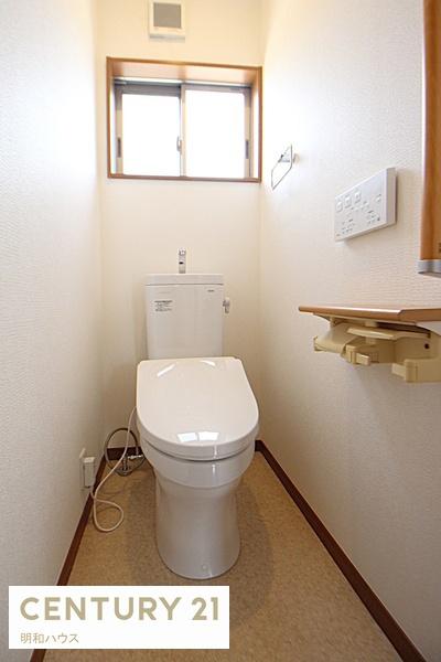 川越市大字笠幡の中古一戸建て
