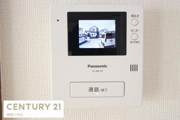 川越市大字笠幡の中古一戸建て