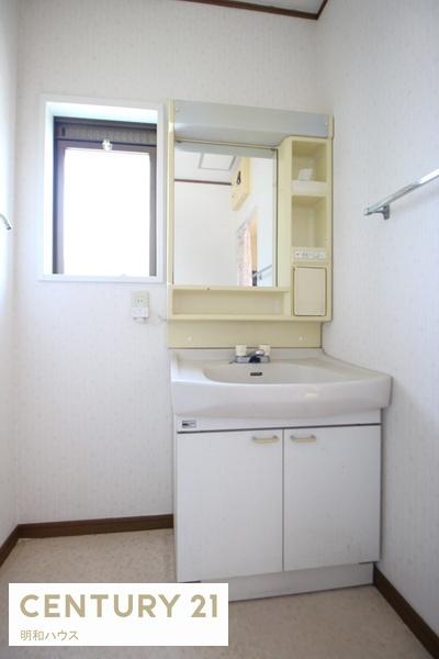 坂戸市花影町の中古一戸建て