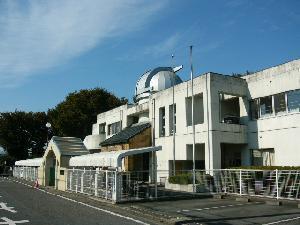 坂戸市伊豆の山町の中古一戸建て(坂戸市立坂戸児童センター)