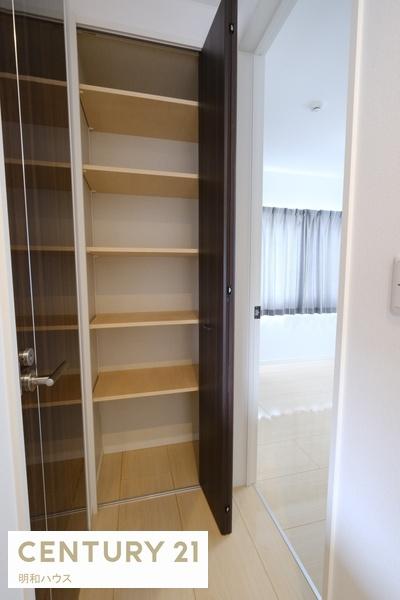 坂戸市伊豆の山町の中古一戸建て