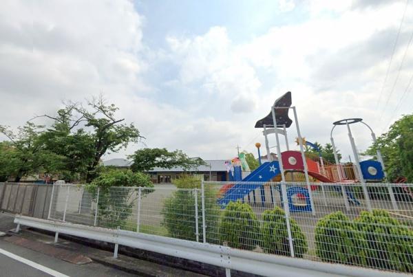 坂戸市西坂戸2期　新築分譲住宅(認定こども園かぴら幼稚園)