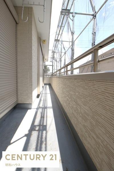 坂戸市泉町の中古一戸建て