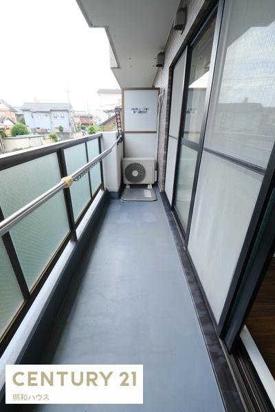 トキオコート坂戸