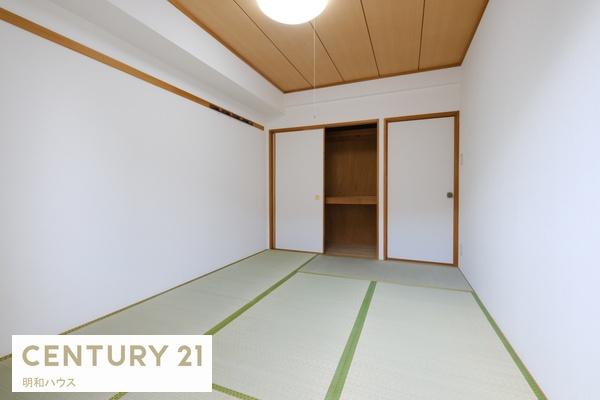 トキオコート坂戸