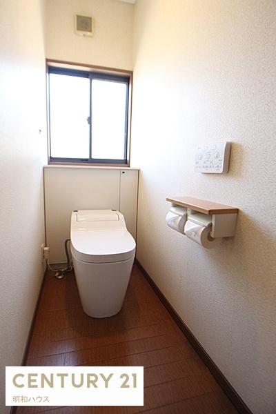 鶴ヶ島市新町１丁目の中古一戸建て