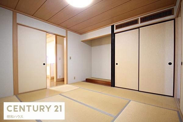鶴ヶ島市新町１丁目の中古一戸建て