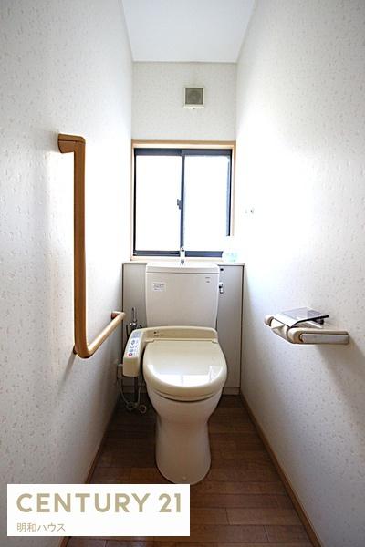 鶴ヶ島市新町１丁目の中古一戸建て