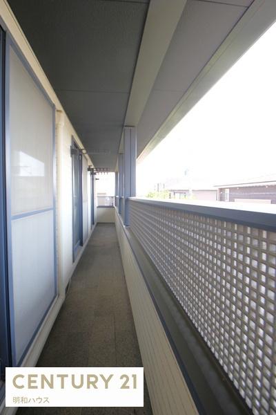 鶴ヶ島市新町１丁目の中古一戸建て