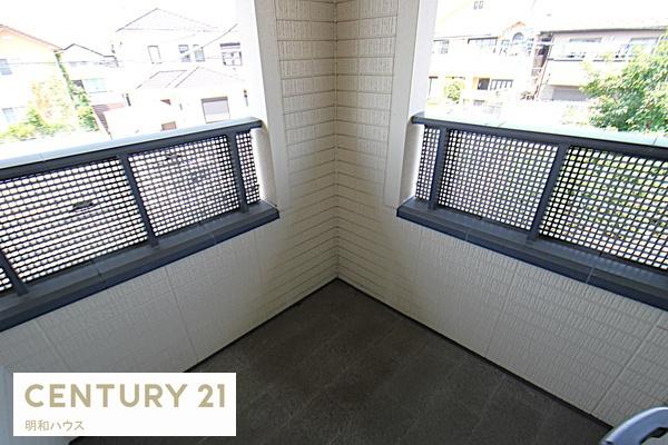 鶴ヶ島市新町１丁目の中古一戸建て