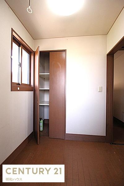 鶴ヶ島市新町１丁目の中古一戸建て