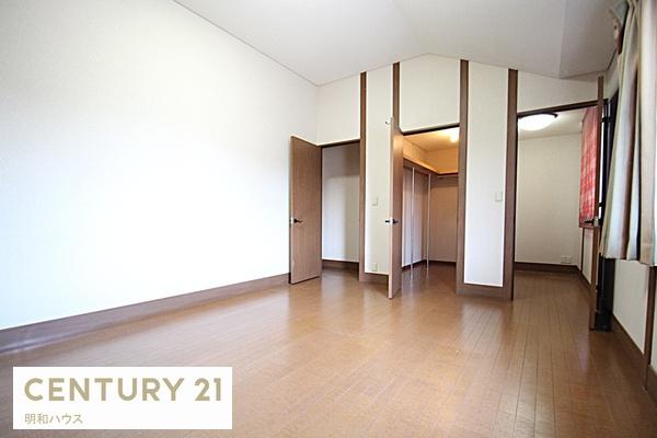 鶴ヶ島市新町１丁目の中古一戸建て