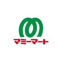 コスモ東松山(マミーマート沢口町店)