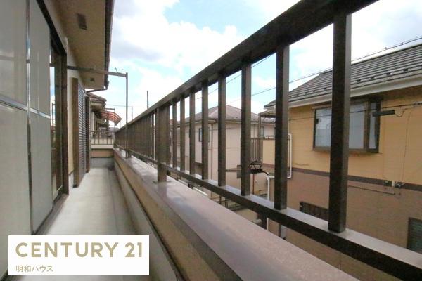 坂戸市千代田２丁目の中古一戸建て