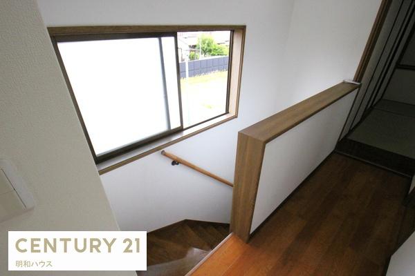 坂戸市千代田２丁目の中古一戸建て