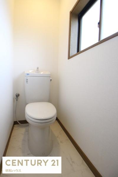 坂戸市千代田２丁目の中古一戸建て