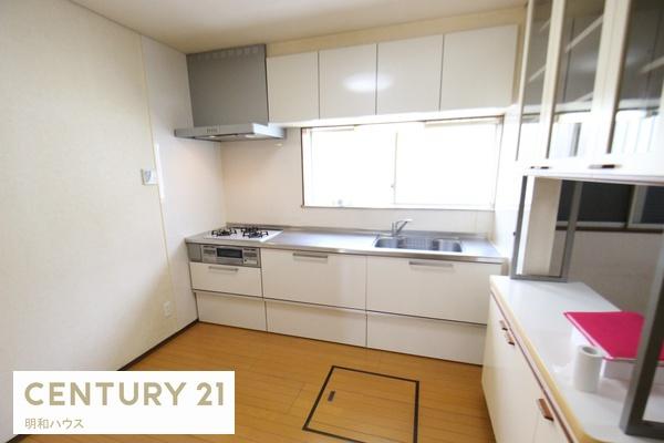 川越市大字下広谷の中古一戸建て